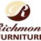 Richmond Furniture