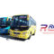 Rimbi Travel & Tours