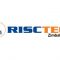 Risctec