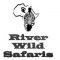 River Wild Safaris