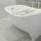 RM Plumbing World