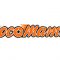 RocoMamas