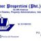 Rodor Properties