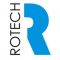 Rotech Security Systems