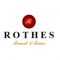 Rothes Travel and Tours