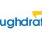 RoughDraft