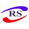 Rebnek Security Services