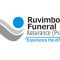 Ruvimbo Funeral Assurance Pvt Ltd