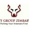 Sayf Group Zimbabwe