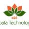 Sabata Technologies