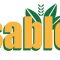 Sable Chemicals