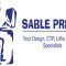 Sable Press