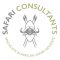 Safari Consultants (pvt) Ltd
