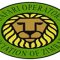 Safari Operators Association of Zimbabwe