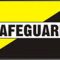Safeguard Security (Pvt) Ltd