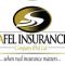 Safel Insurance