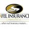 Safel Insuarance Company