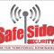 Safe Side Security Zimbabwe