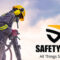 Safety.net