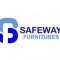 Safeway Furnitures
