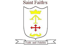 saintfaith'shighschool1544100537
