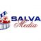 Salva Media