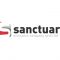 Sanctuary Insurance Company Pvt Ltd