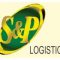 S&P Logistics