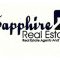 SAPPHIRE REAL ESTATE