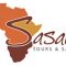 Sasana Tours and Safari