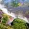 Savanna Travel and Tours