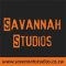 Savannah Studios