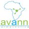 Savanna Pharmaceuticals