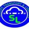 Savelife Transport and Logistics