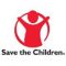 Save the Children