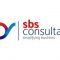 SBS Consultants