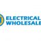 Seedcage Electrical