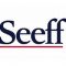 Seeff Properties
