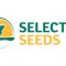 Selected Seeds Zimbabwe