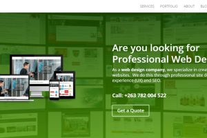 sellporesystemswebdesign1576006724