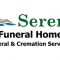 Serene Funeral Home