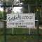 Sethule Lodge