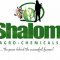 Shalom Agro Chemicals