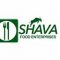 Shava Food Enterprises