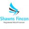 Shawns Fincon