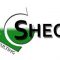 Sheq Consulting