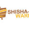 Shishawarma