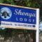 Shonga Lodge