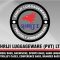 Shriji Luggageware