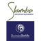 Shumba Destination Management
